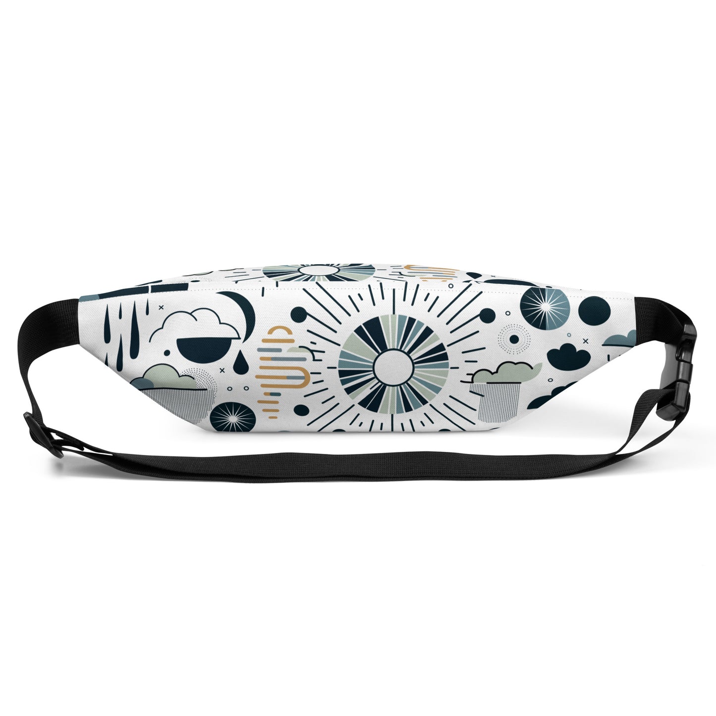 Fanny Pack