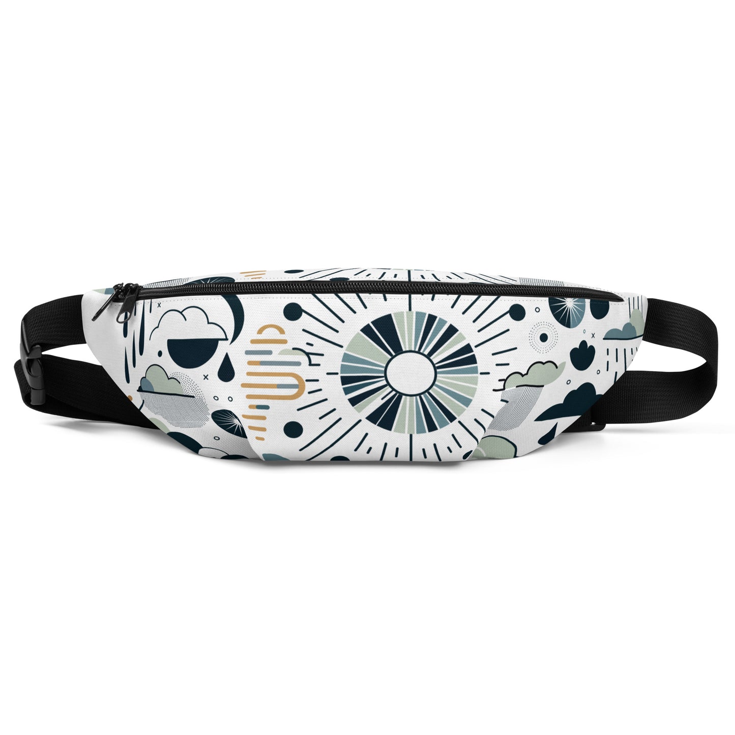Fanny Pack