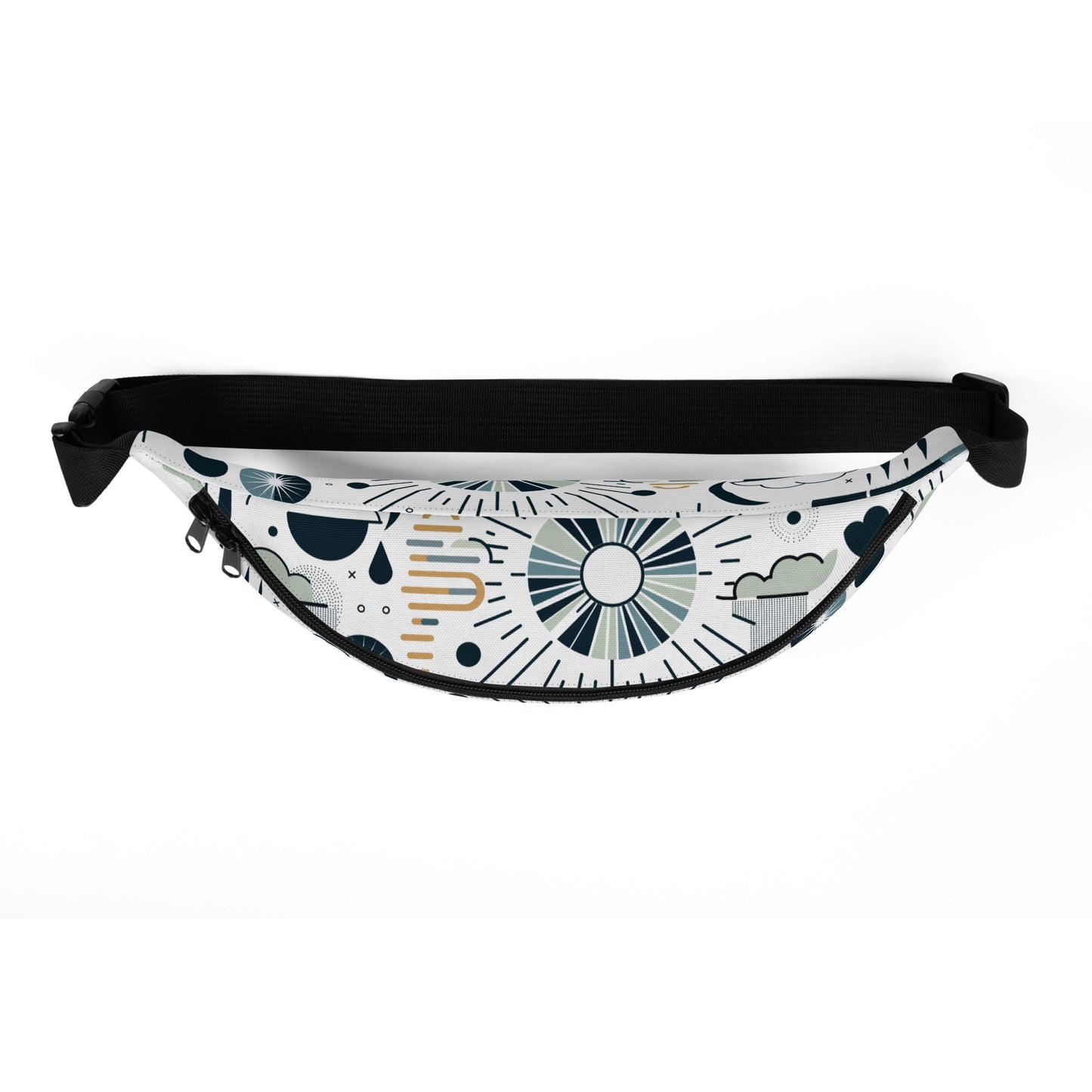 Fanny Pack